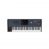 Korg Pa5X MUSIKANT 61 - Keyboard