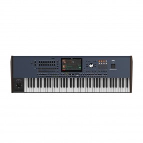 Korg Pa5X MUSIKANT 76 - Keyboard