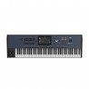 Korg Pa5X MUSIKANT 76 - Keyboard