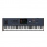 Korg Pa5X MUSIKANT 88 - Keyboard