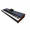 Korg Pa5X MUSIKANT 88 - Keyboard