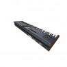 Korg Pa5X MUSIKANT 88 - Keyboard