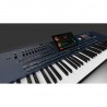 Korg Pa5X MUSIKANT 88 - Keyboard