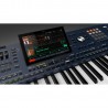 Korg Pa5X MUSIKANT 88 - Keyboard