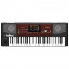 Korg Pa700 Oriental - Keyboard