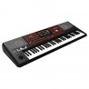 Korg Pa700 Oriental - Keyboard