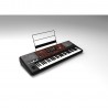 Korg Pa700 Oriental - Keyboard