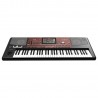 Korg Pa700 Oriental - Keyboard