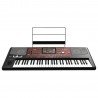 Korg Pa700 Oriental - Keyboard