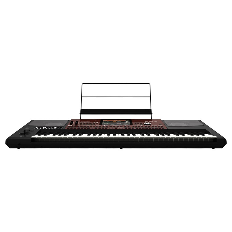 Korg Pa700 Oriental - Keyboard