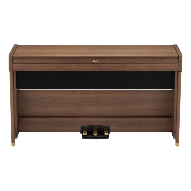 Korg Poetry - Pianino cyfrowe