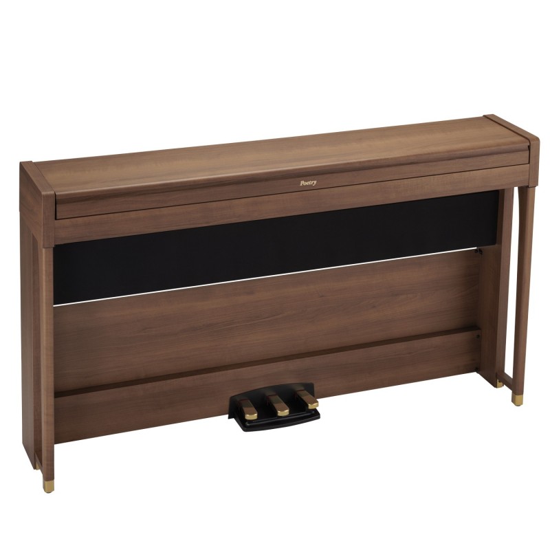 Korg Poetry - Pianino cyfrowe