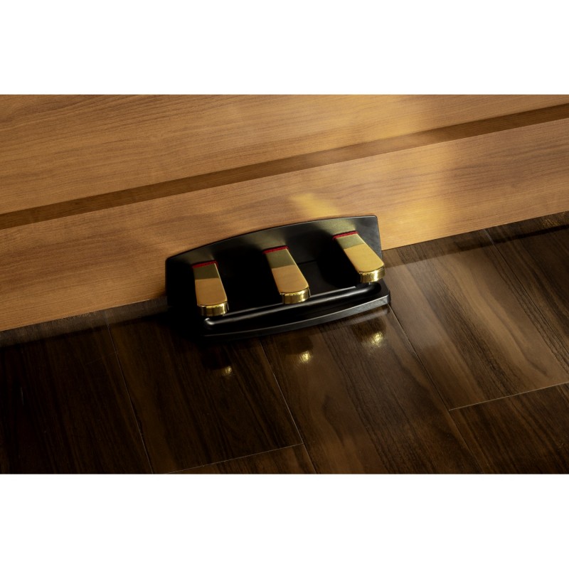 Korg Poetry - Pianino cyfrowe