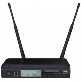 IMG STAGE LINE TXS-855 - odbiornik UHF