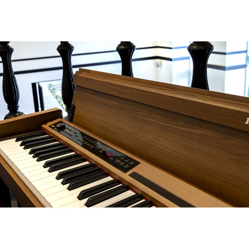 Korg Poetry - Pianino cyfrowe