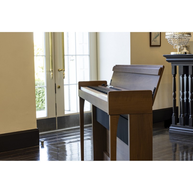 Korg Poetry - Pianino cyfrowe