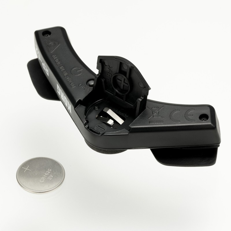 Korg Rimpitch-C2 - Tuner