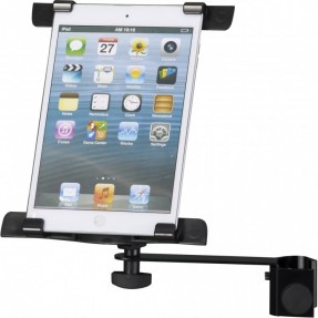 Proel PROIPS03 - Uchwyt Do Tabletów