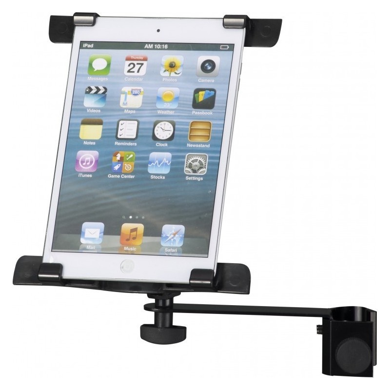 Proel PROIPS03 - Uchwyt Do Tabletów