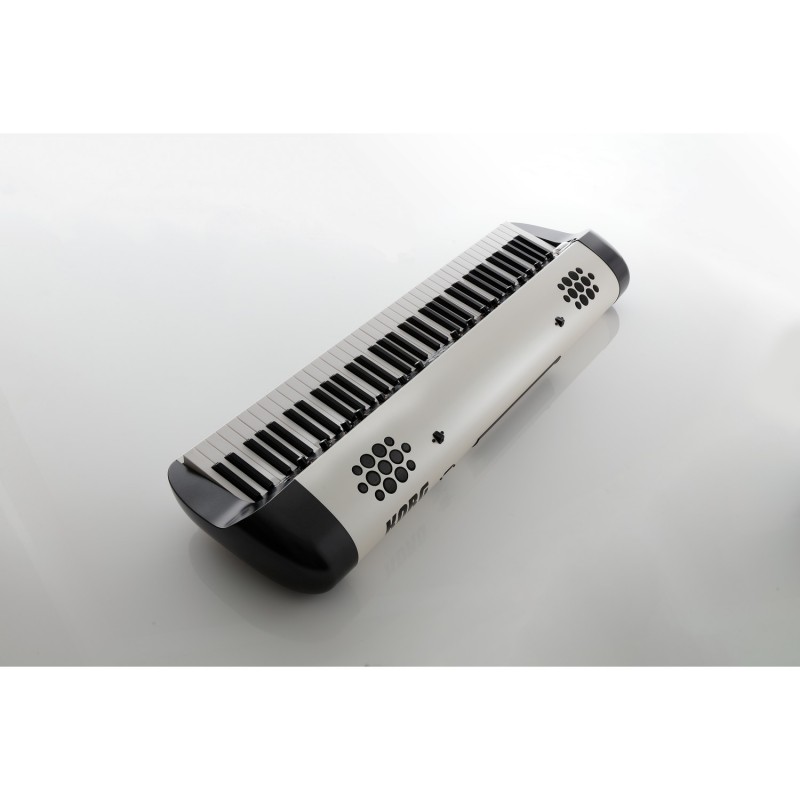 Korg SV-2 73S - Stage Piano
