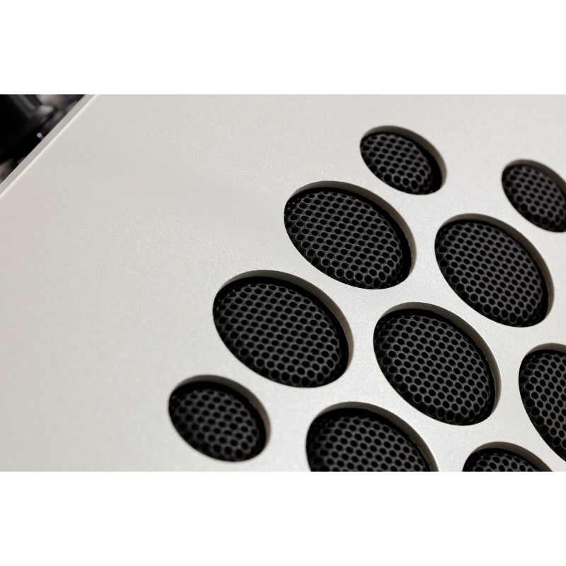 Korg SV-2 73S - Stage Piano