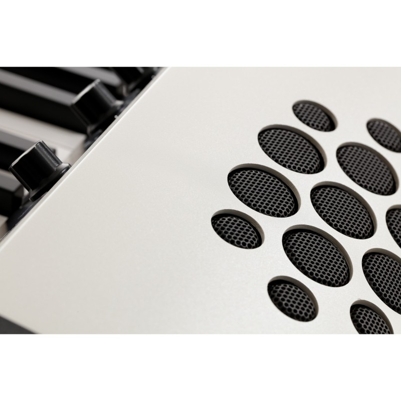 Korg SV-2 73S - Stage Piano