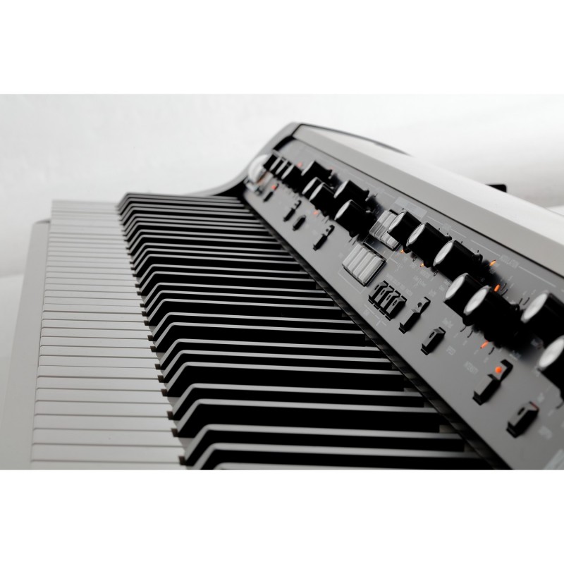 Korg SV-2 73S - Stage Piano