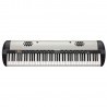 Korg SV-2 88S - Stage Piano
