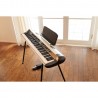 Korg SV-2 88S - Stage Piano