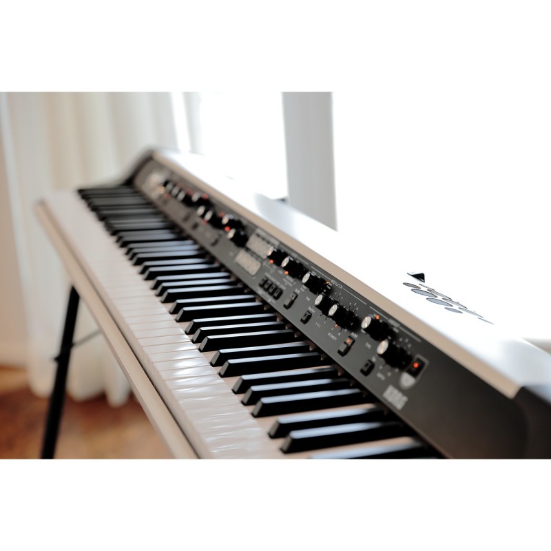 Korg SV-2 88S - Stage Piano