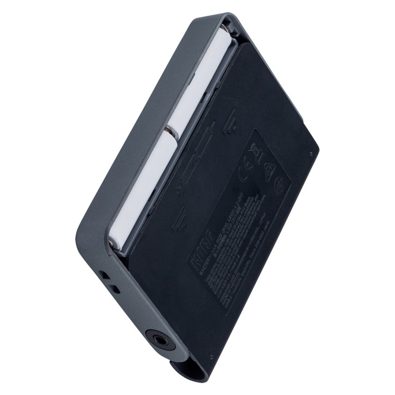 Korg VPT-1 - Tuner wokalny