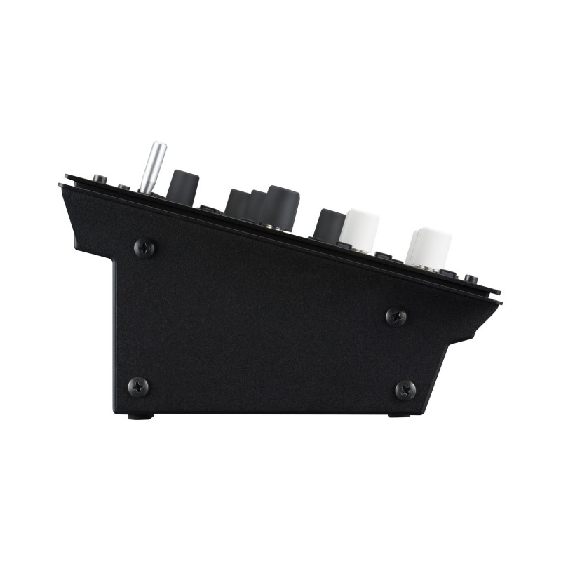 Korg Wavestate M - Syntezator sekwencjonowania fal