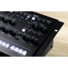 Korg Wavestate M - Syntezator sekwencjonowania fal
