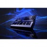Korg Wavestate MK2 - Syntezator cyfrowy