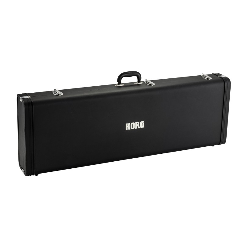 Korg Wavestate SE - Syntezator cyfrowy