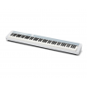 Casio PX-S1100 CB Calm Blue - Pianino cyfrowe (wersja limitowana) - 4 - Pianina cyfrowe - Nowy model Pianina cyfrowego PX-S1100 