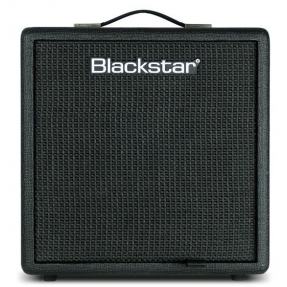 Blackstar Debut Bass 15 - Combo basowe 15W 1x6,5" - 1 - Comba basowe - Blackstar Debut Bass 15 - Combo basowe 15W 1x6,5"