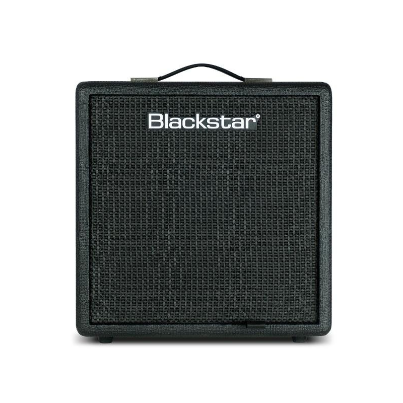 Blackstar Debut Bass 15 - Combo basowe 15W 1x6,5" - 1 - Comba basowe - Blackstar Debut Bass 15 - Combo basowe 15W 1x6,5"