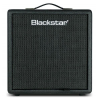 Blackstar Debut Bass 15 - Combo basowe 15W 1x6,5" - 1 - Comba basowe - Blackstar Debut Bass 15 - Combo basowe 15W 1x6,5"