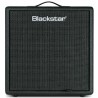 Blackstar Debut Bass 25 - Combo basowe 25W 1x8" - 1 - Comba basowe - Blackstar Debut Bass 25 - Combo basowe 25W 1x8"