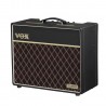 VOX AC10 Hand Wired Serie - Comba gitarowe 1x12" 10W