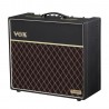 VOX AC15 Hand Wired Serie - Comba gitarowe 1x12" 15W
