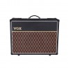 VOX AC30 S1 - Comba gitarowe 1x12" 30W