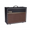 VOX AC30 S1 - Comba gitarowe 1x12" 30W
