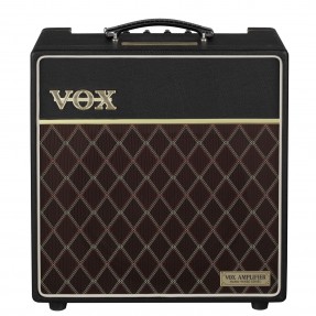 VOX AC4 Hand Wired Serie - Comba gitarowe 1x12" 4W