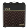 VOX AC4 Hand Wired Serie - Comba gitarowe 1x12" 4W