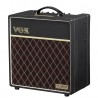VOX AC4 Hand Wired Serie - Comba gitarowe 1x12" 4W