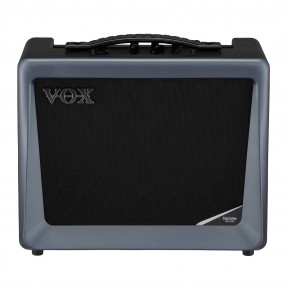 VOX VX50GTV - Comba gitarowe 1x8" 50W