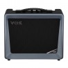 VOX VX50GTV - Comba gitarowe 1x8" 50W