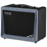VOX VX50GTV - Comba gitarowe 1x8" 50W